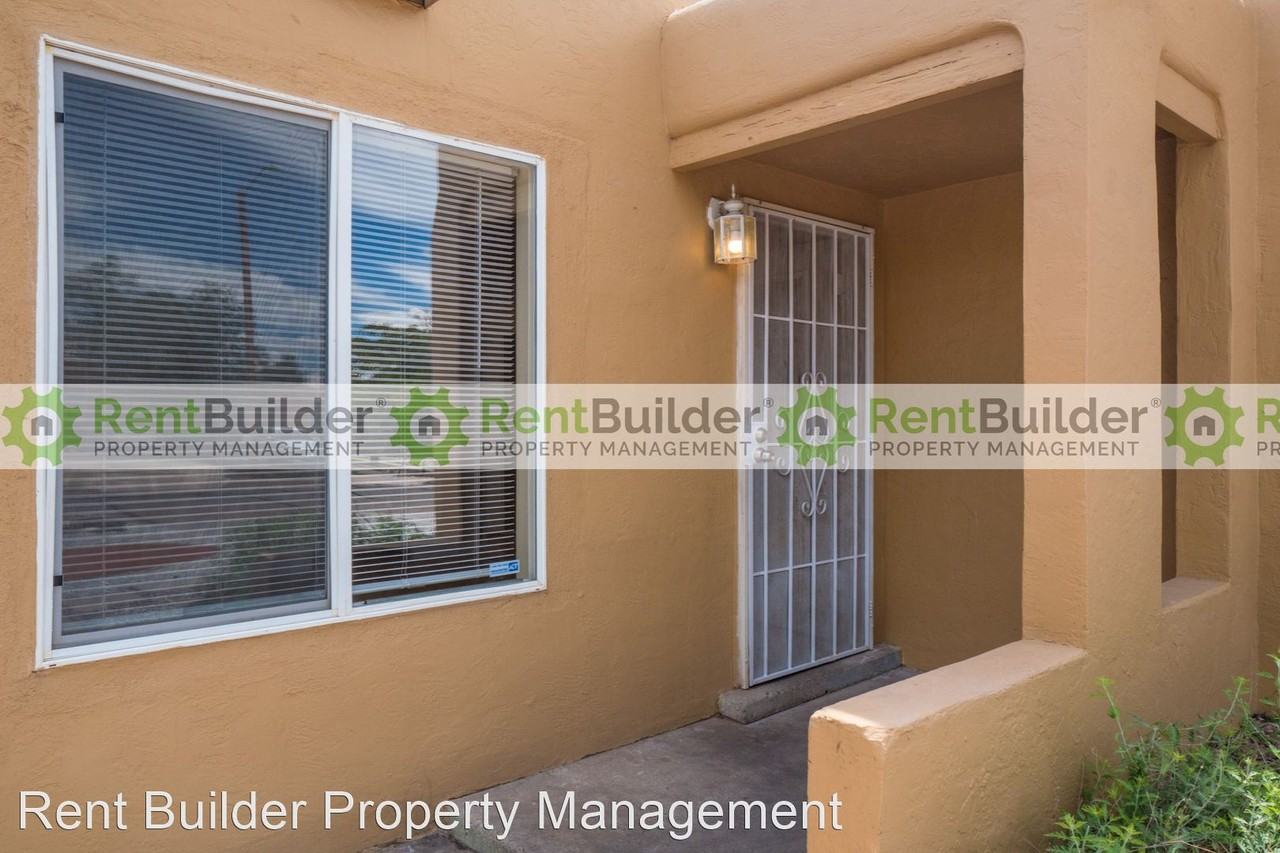 8914 Aztec Rd Ne - Photo 2 of 22