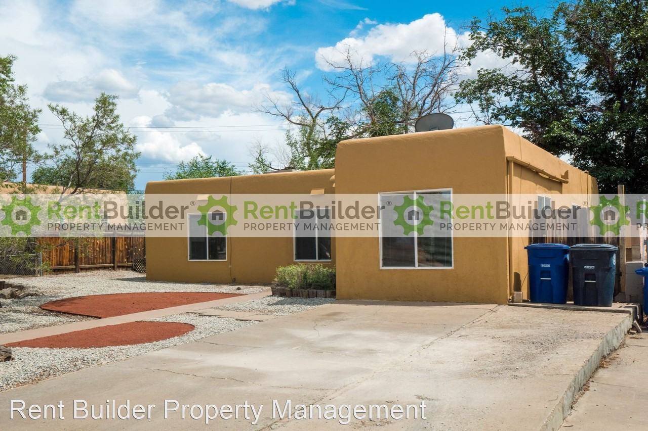 8914 Aztec Rd Ne - Photo 3 of 22