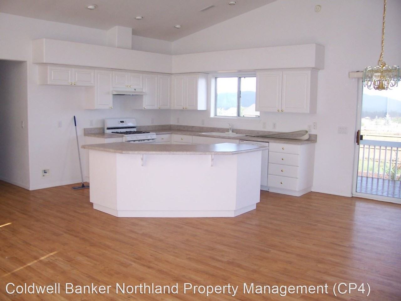 10975 Margaret Way - Photo 2 of 10