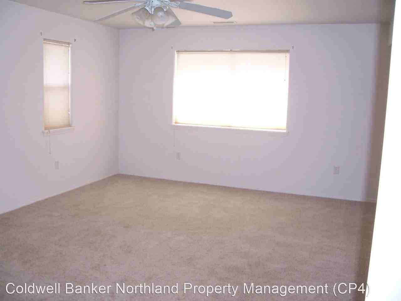 10975 Margaret Way - Photo 3 of 10