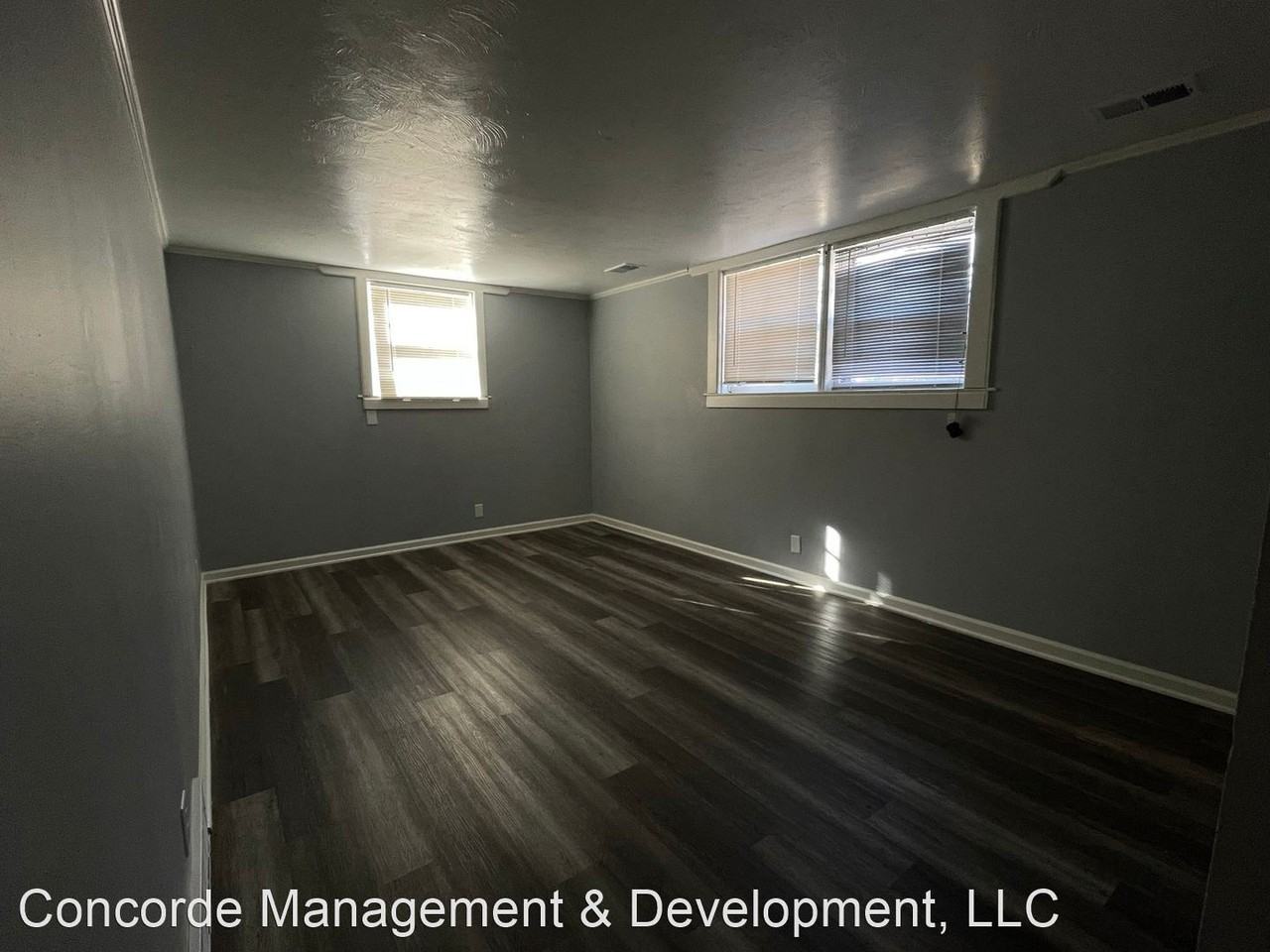 1237 B Street - Photo 2 of 17