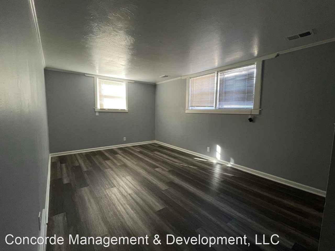 1237 B Street - Photo 3 of 17