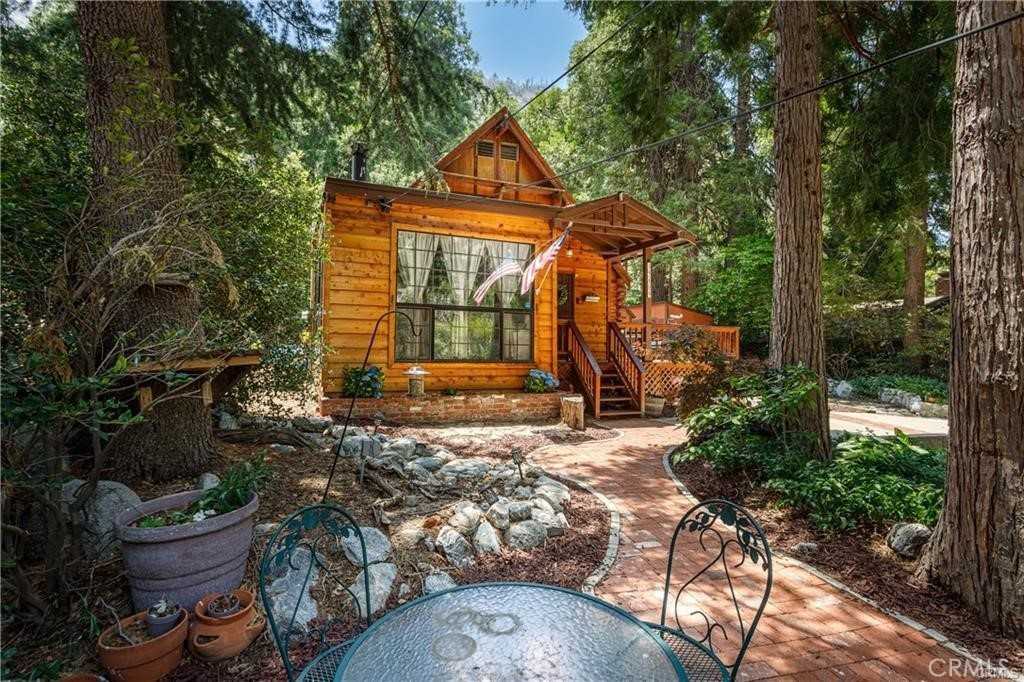 39409 Canyon Dr - Photo 2 of 20