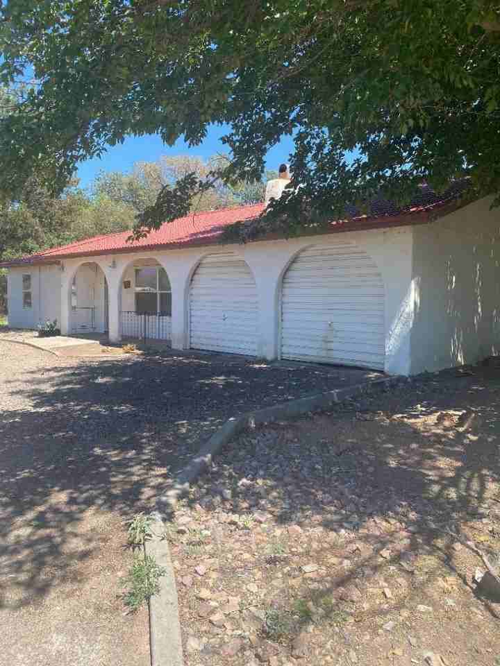 410 Melody Ln N - Photo 2 of 2