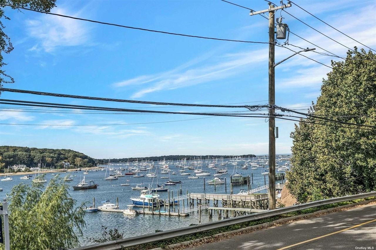 166 Woodbine Ave - Photo 2 of 27