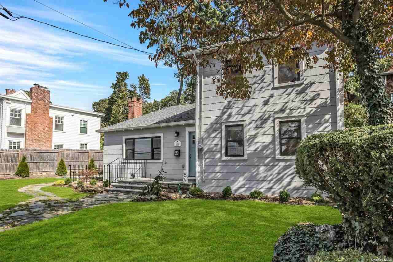 166 Woodbine Ave - Photo 3 of 27