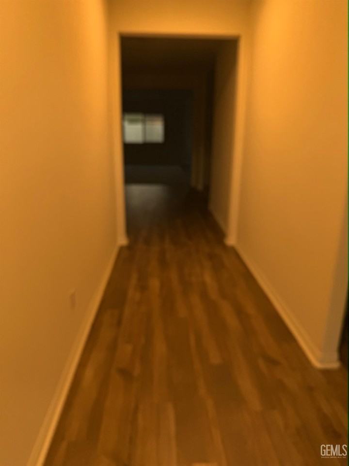 7506 Koyuk River St - Photo 2 of 10