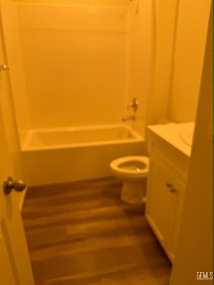 7506 Koyuk River St - Photo 3 of 10