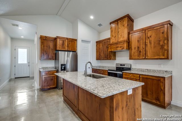 278 Kerlick Ln - Photo 3 of 12