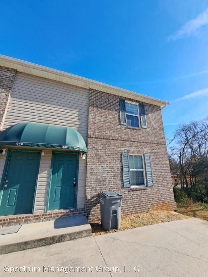 Nichols Rd - Photo 2 of 21