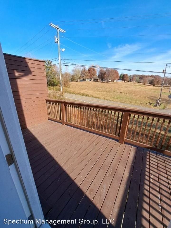 Nichols Rd - Photo 3 of 21