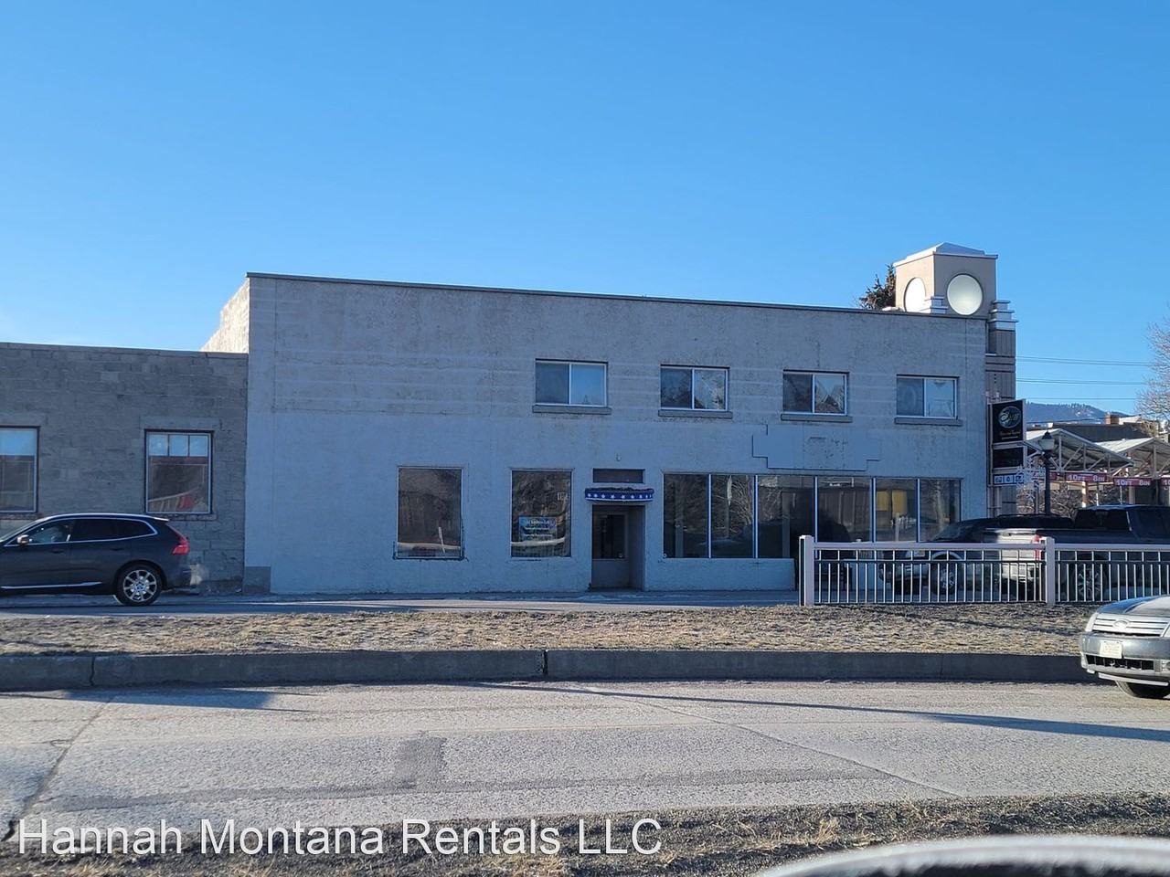 E Park Street - Photo 3 of 23