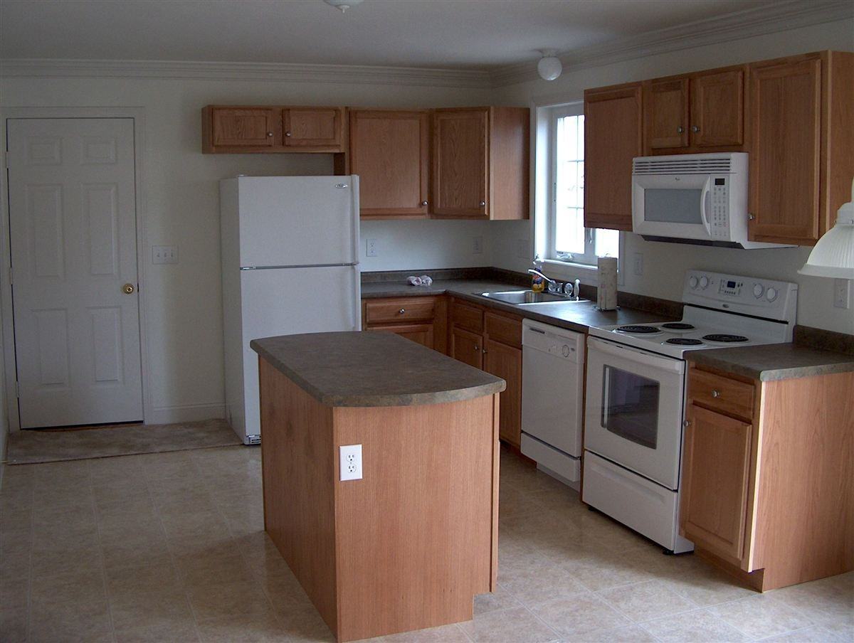 124 Marathon Way - Photo 2 of 12