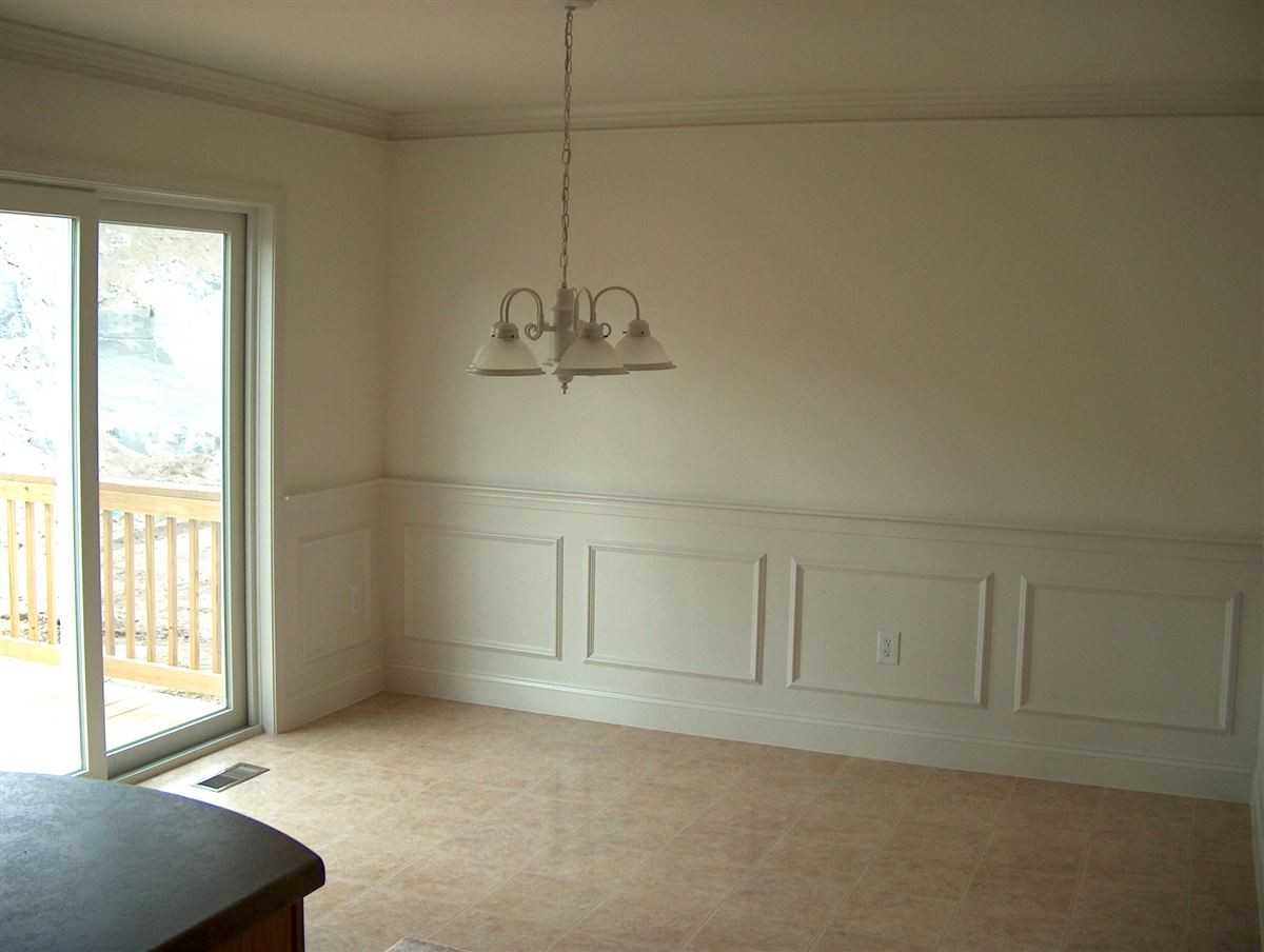 124 Marathon Way - Photo 3 of 12