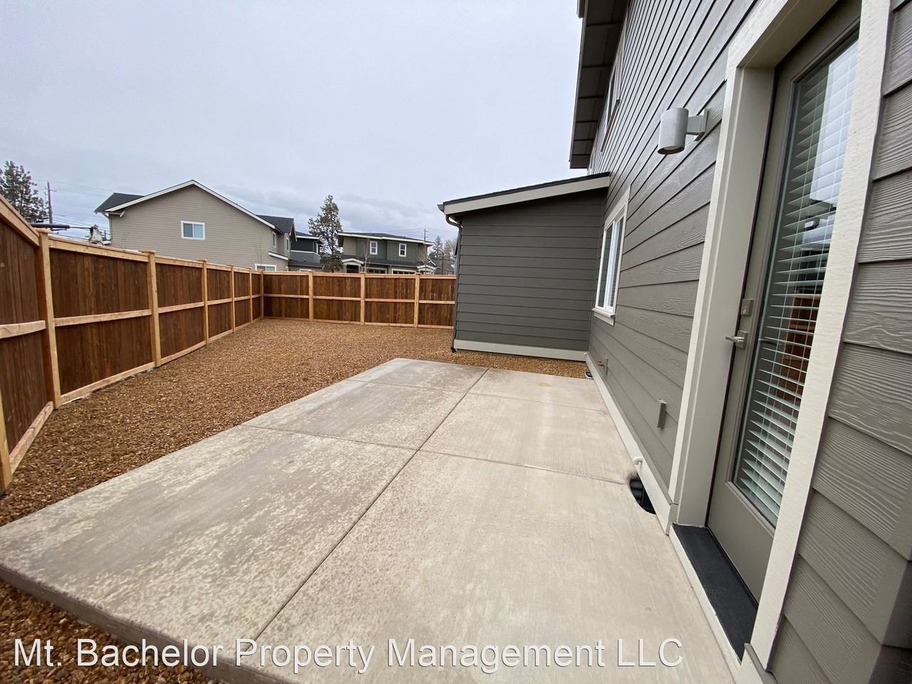 61531 SE Jennifer Lane - Photo 2 of 13