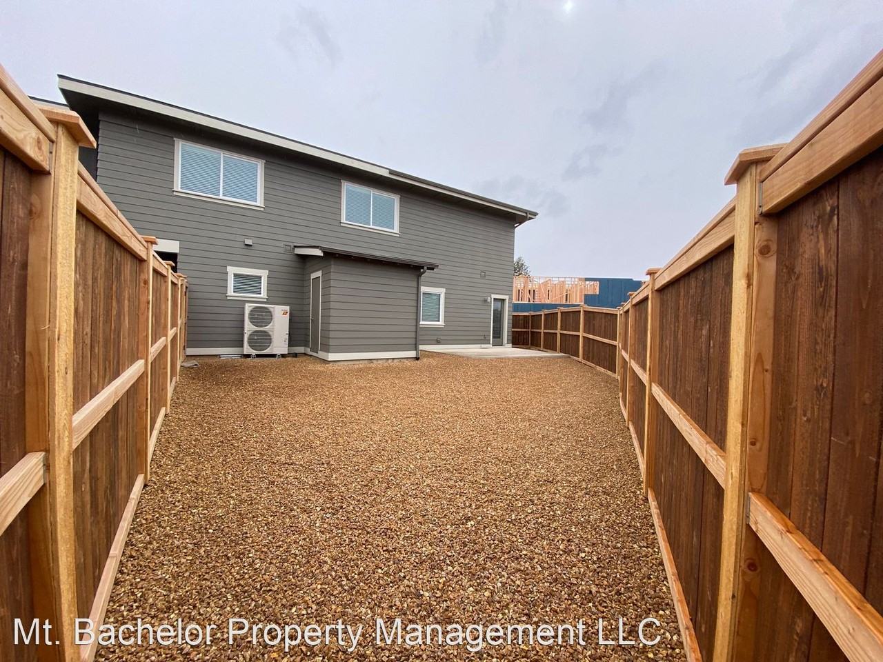 61531 SE Jennifer Lane - Photo 3 of 13