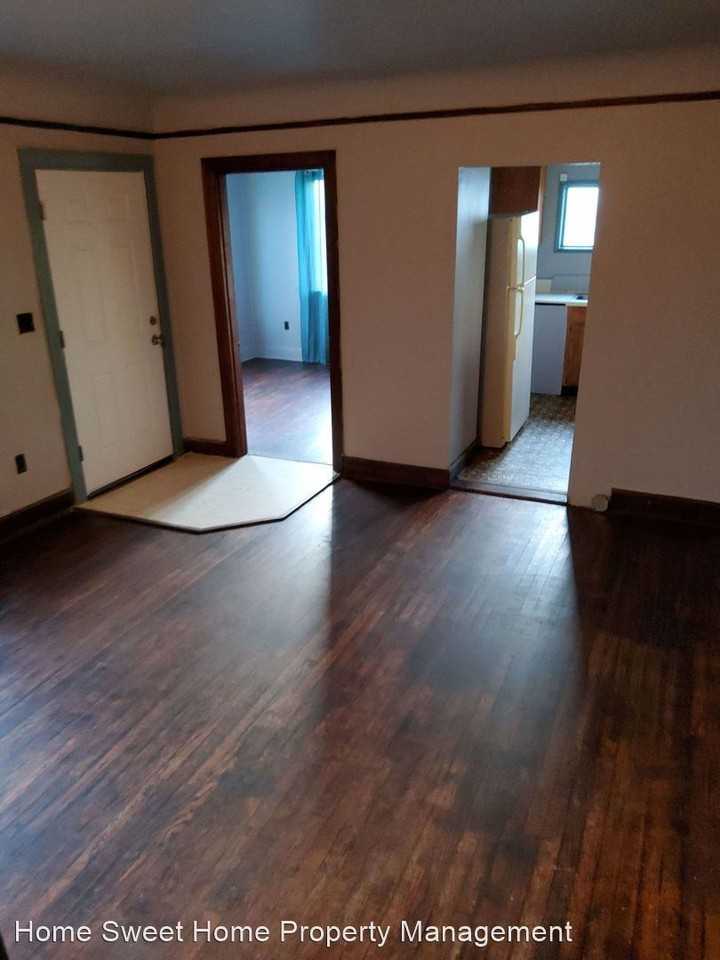 3015 Simpson Ave - Photo 2 of 23