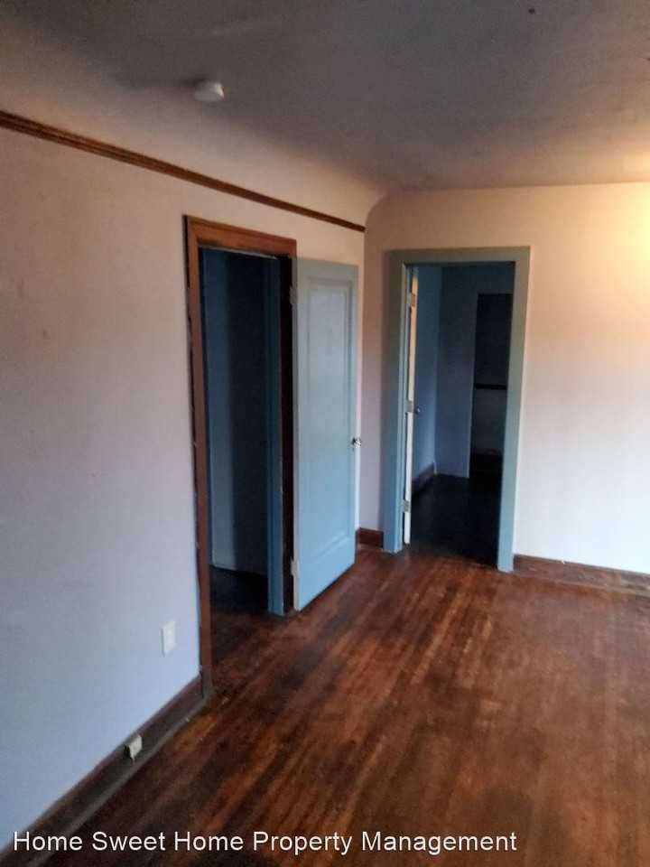 3015 Simpson Ave - Photo 3 of 23