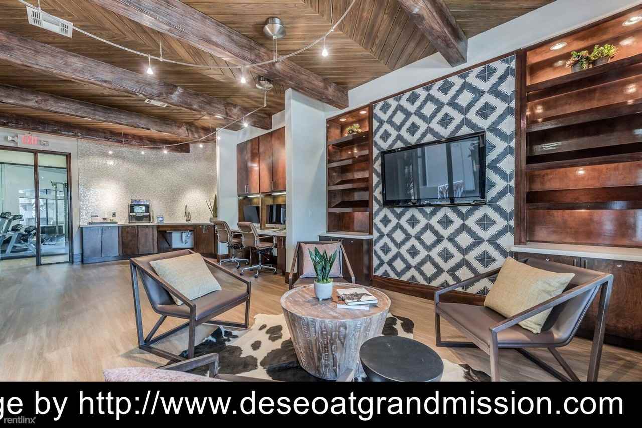 Deseo at Grand Mission - Photo 2 of 3