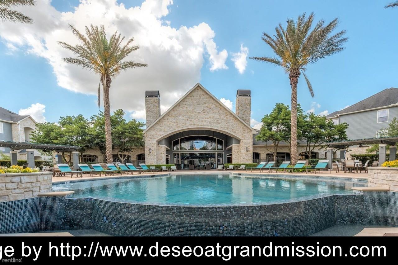 Deseo at Grand Mission - Photo 3 of 3