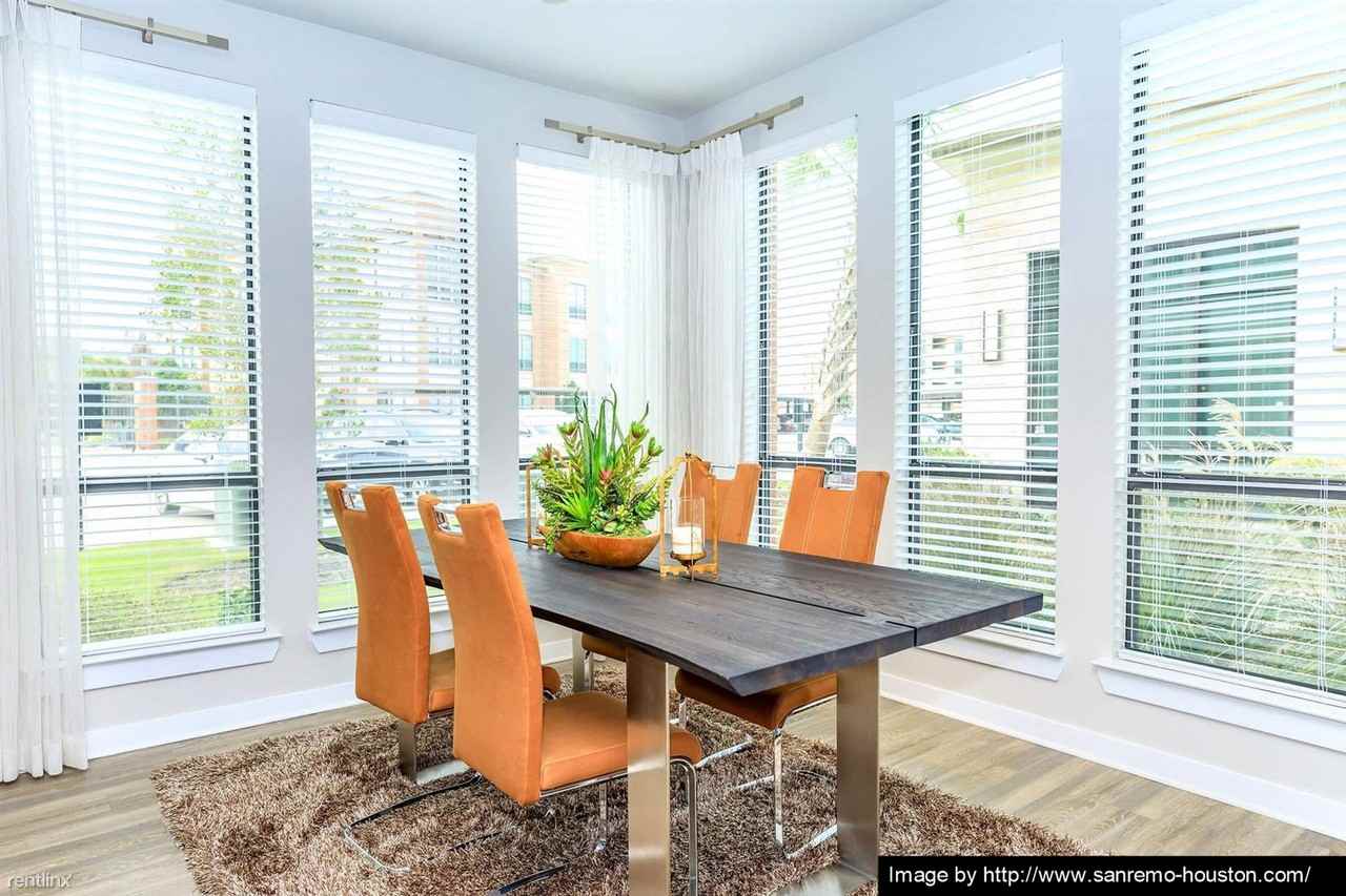 San Remo - Photo 2 of 7