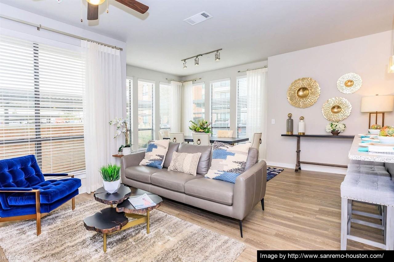 San Remo - Photo 3 of 7