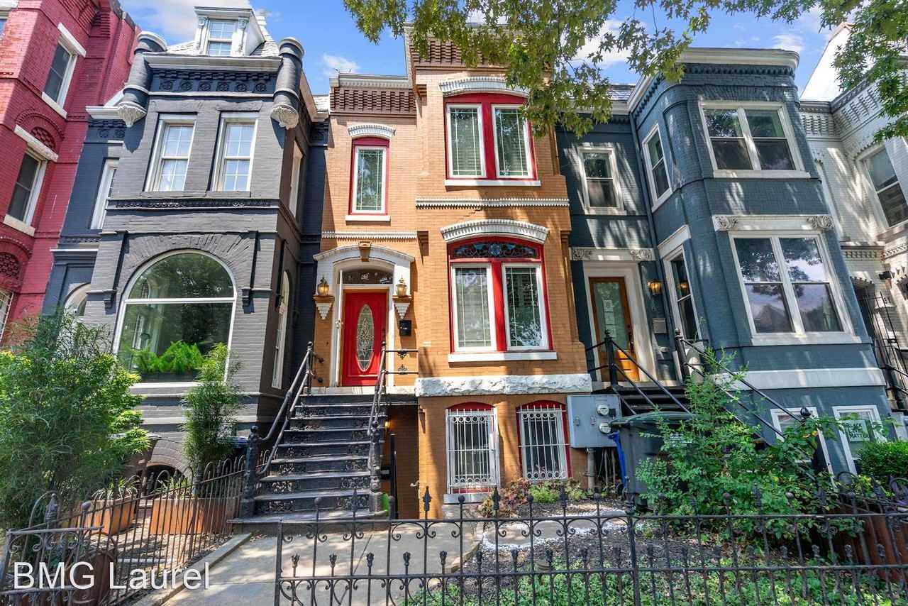 65 New York Ave NW - Photo 2 of 20