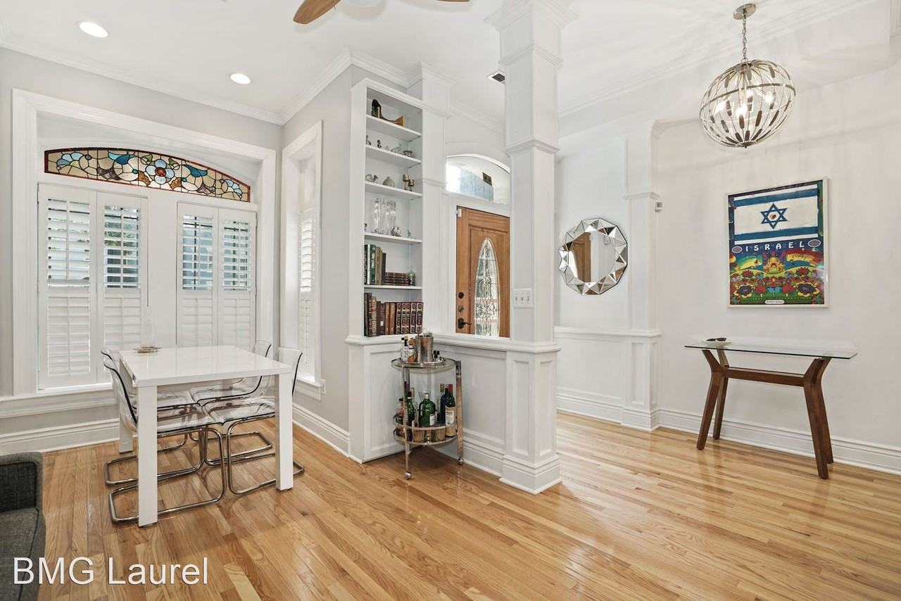 65 New York Ave NW - Photo 3 of 20