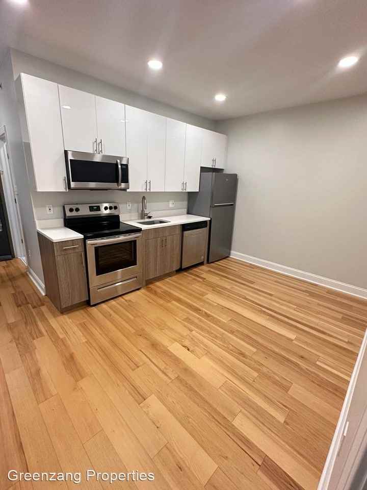 5020 Walnut Street Apartments 5020 Walnut St, Philadelphia, PA 19139 Zumper