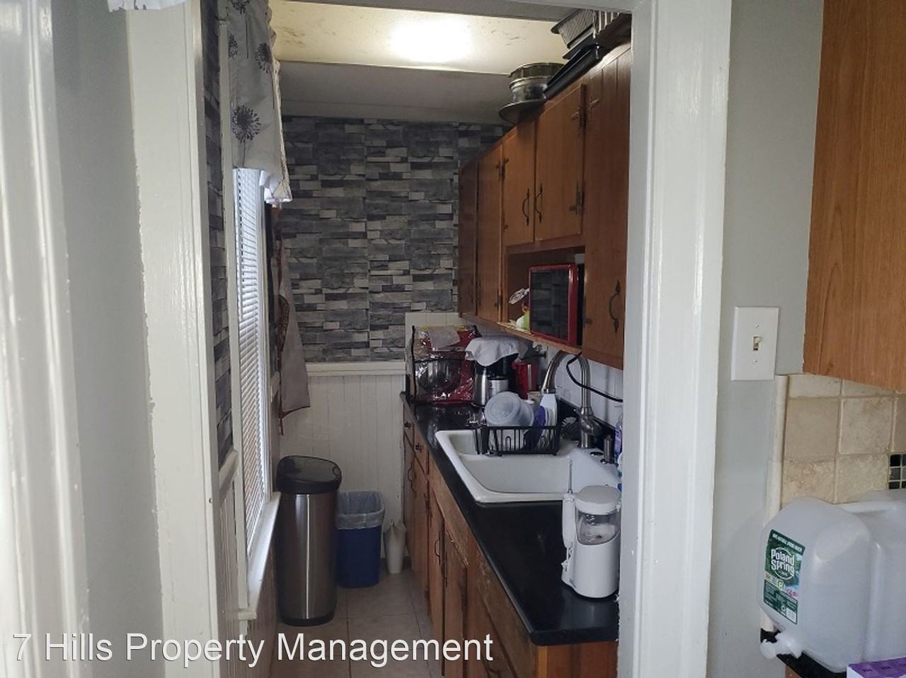 32 Pinedale road - Photo 2 of 7