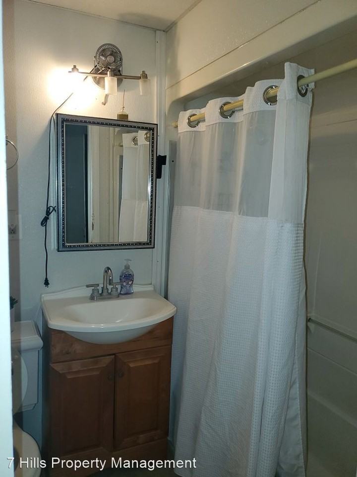 32 Pinedale road - Photo 3 of 7