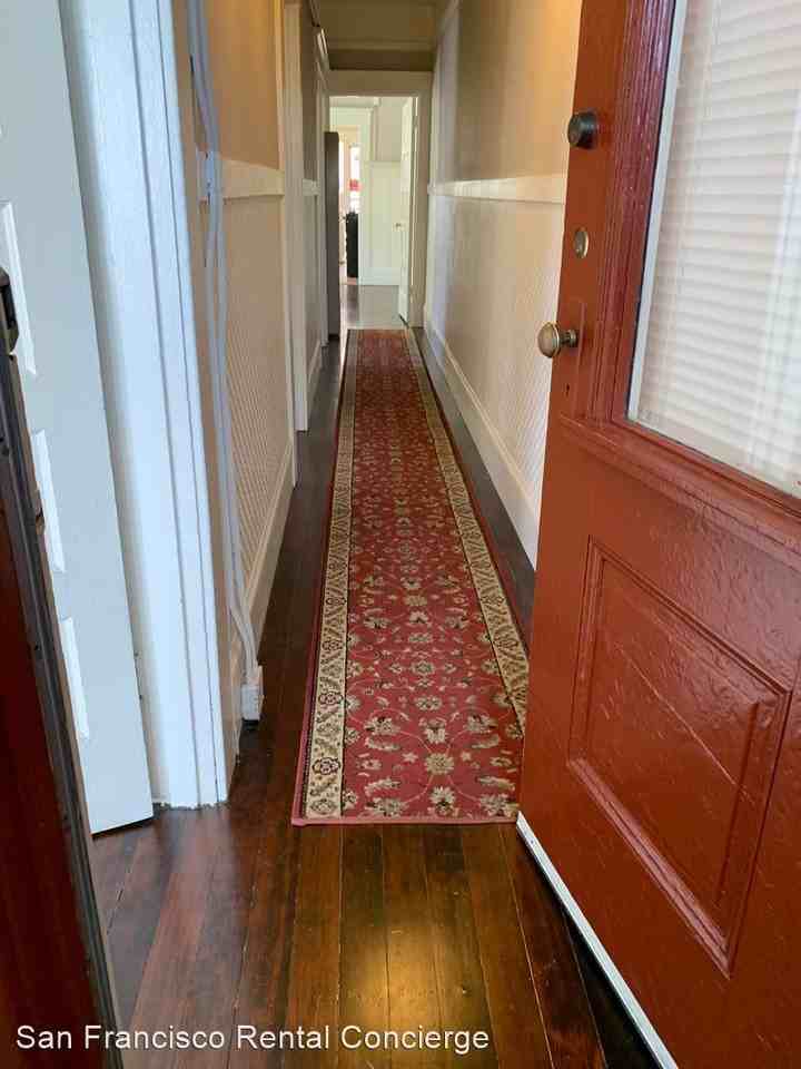 1560-A Howard St - Photo 2 of 12