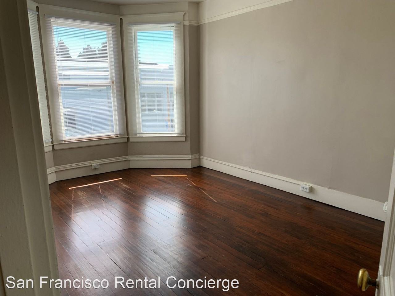 1560-A Howard St - Photo 3 of 12
