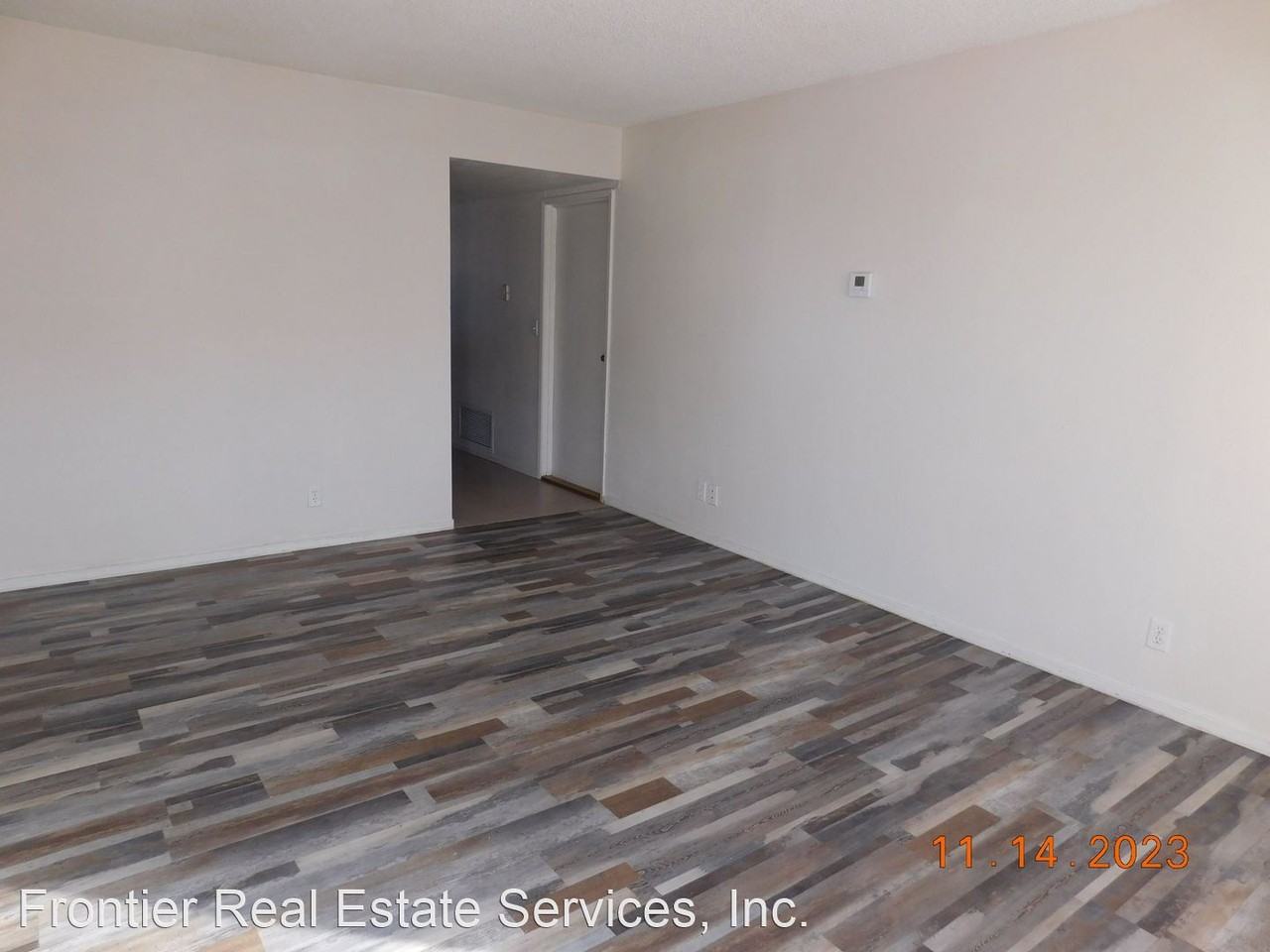 817 Commercial Ave - Photo 3 of 7