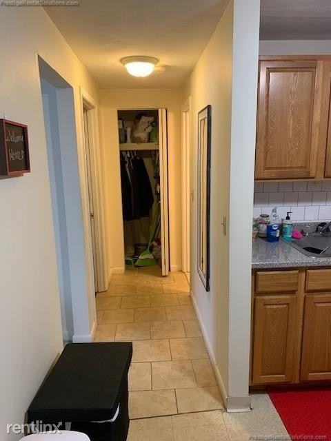 740 Central St - Photo 2 of 6