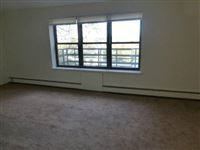 13 N Carpenter Ter - Photo 2 of 3