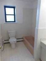 13 N Carpenter Ter - Photo 3 of 3