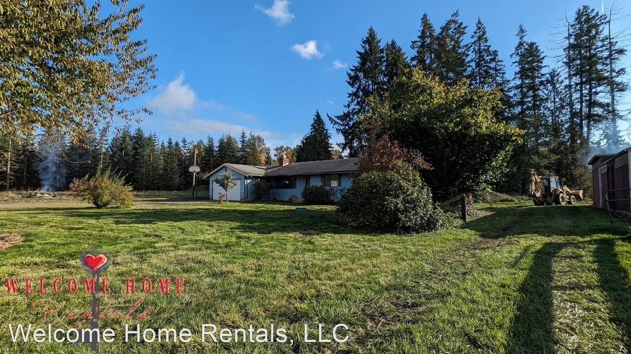 131 Rogers Rd - Photo 2 of 50