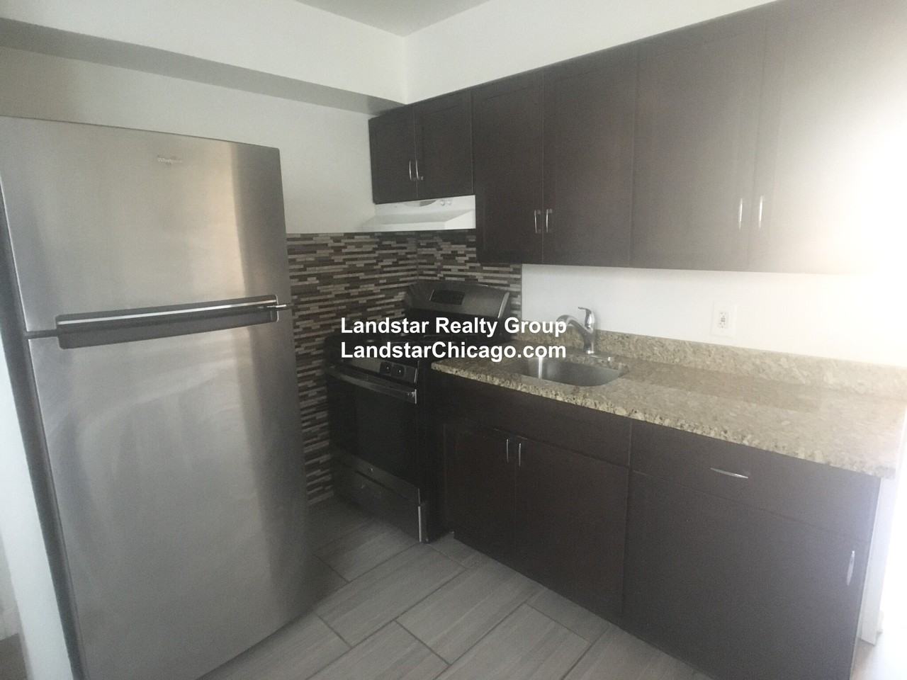 4920 Mulford St 2N, Skokie, IL 60077 2 Bedroom Apartment for Rent