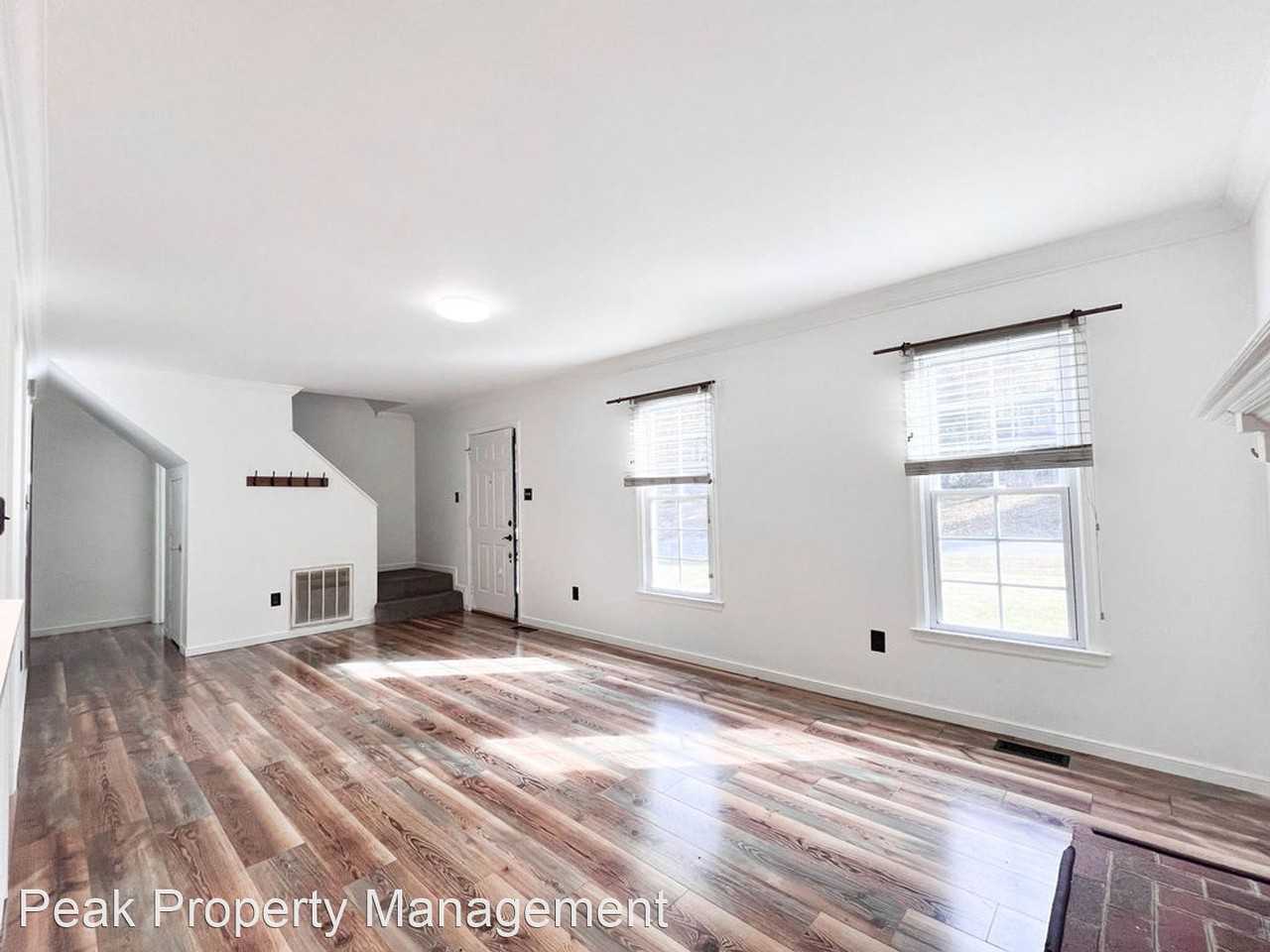 3512 Castlebury Dr - Photo 2 of 26