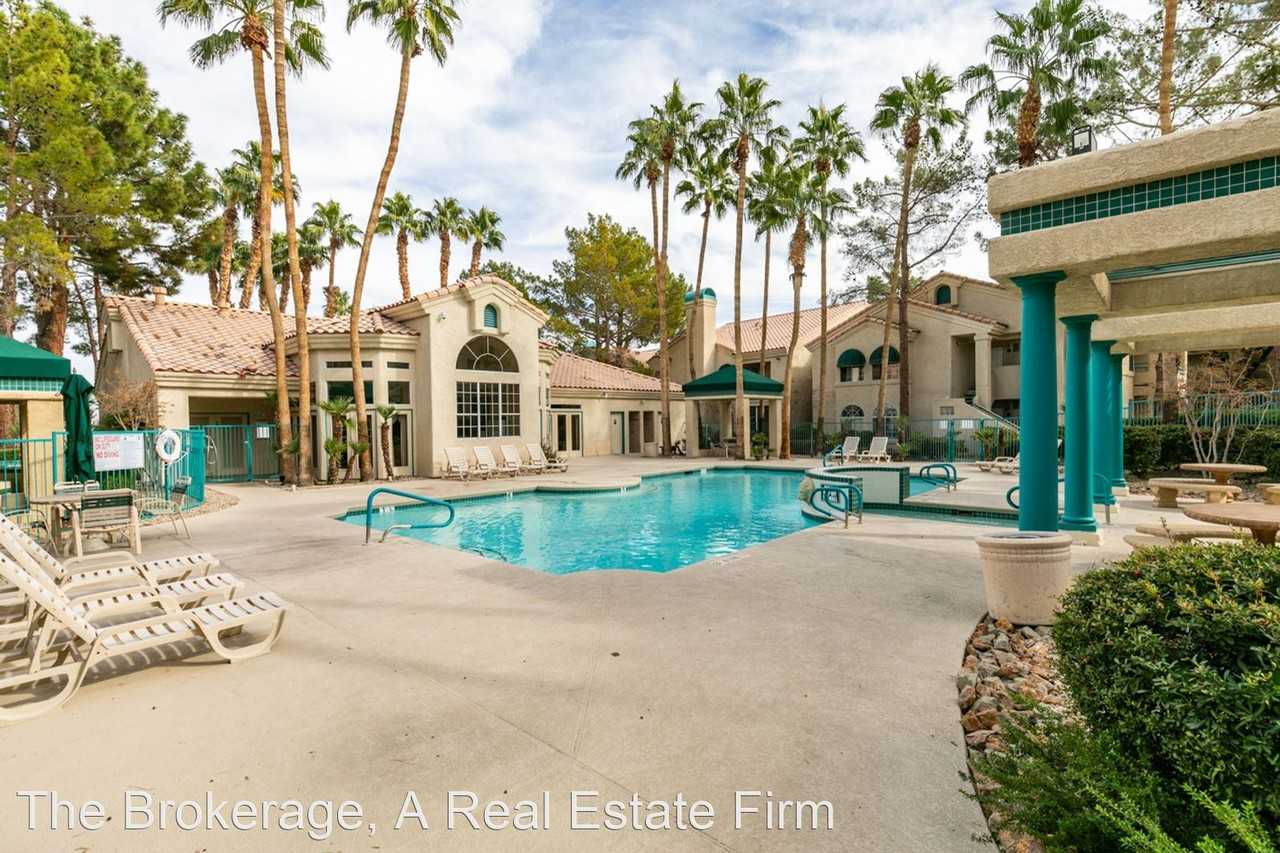 2251 Wigwam Pkwy #926