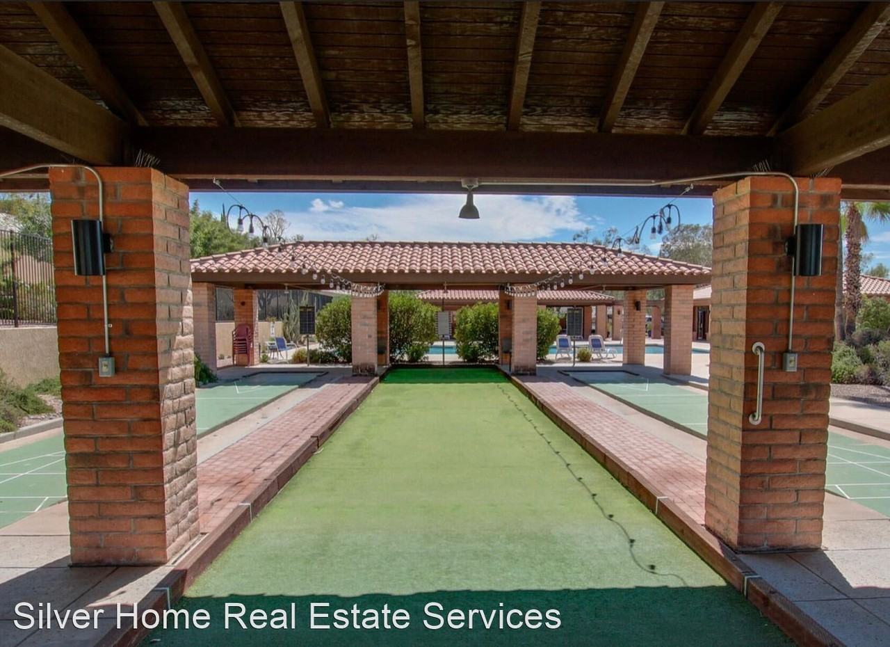 1814 W Calmridge Ln - Photo 2 of 25