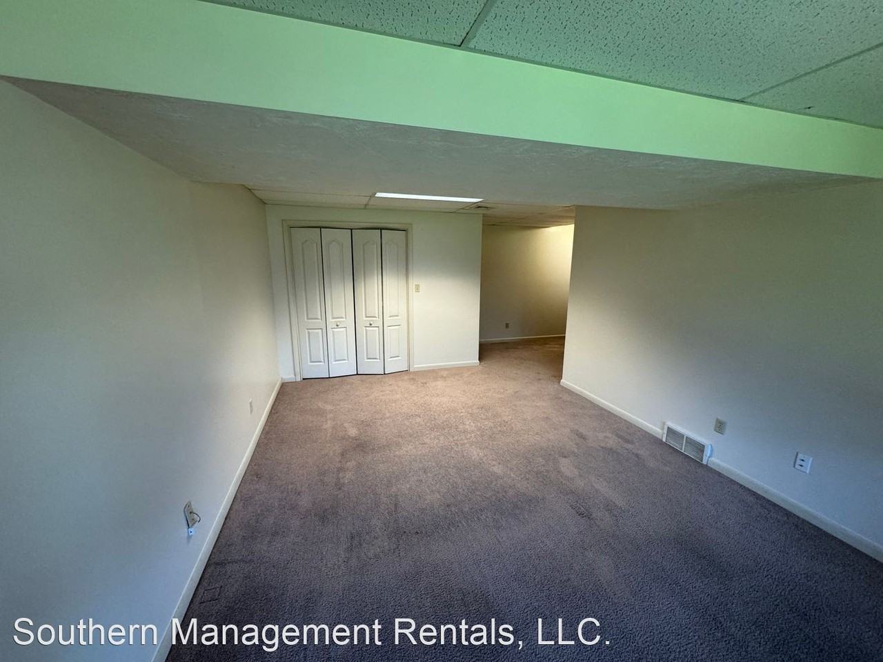 220 Craigdan Dr - Photo 3 of 8