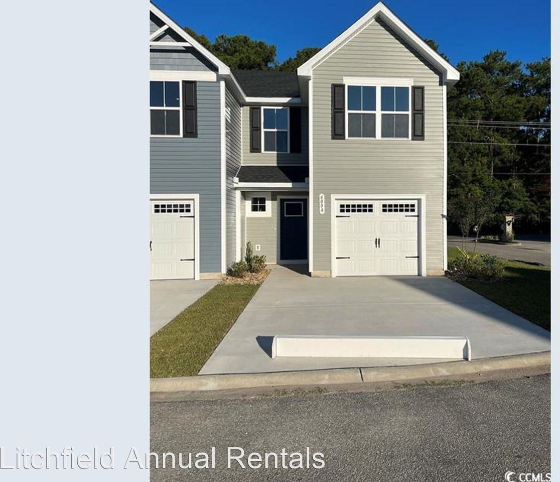 Houses for Rent In Myrtle Beach, SC 142 Home Rentals Available Zumper