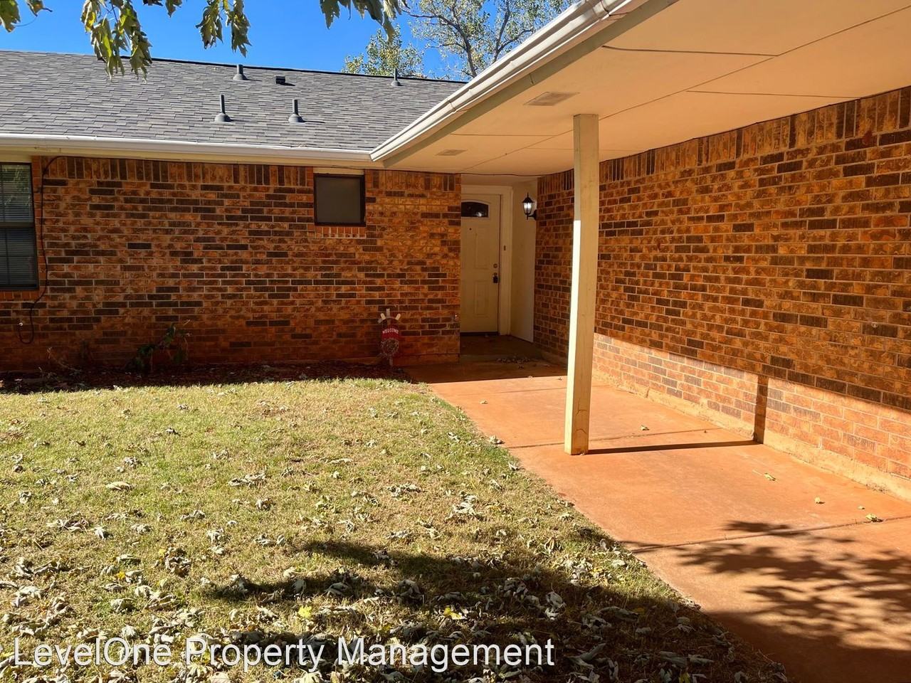 3712 Se 48th Pl - Photo 2 of 19