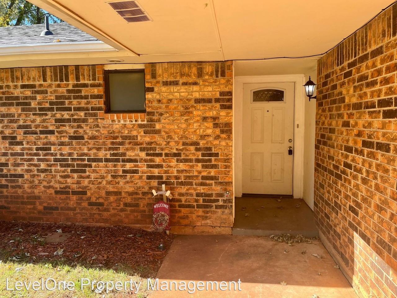 3712 Se 48th Pl - Photo 3 of 19