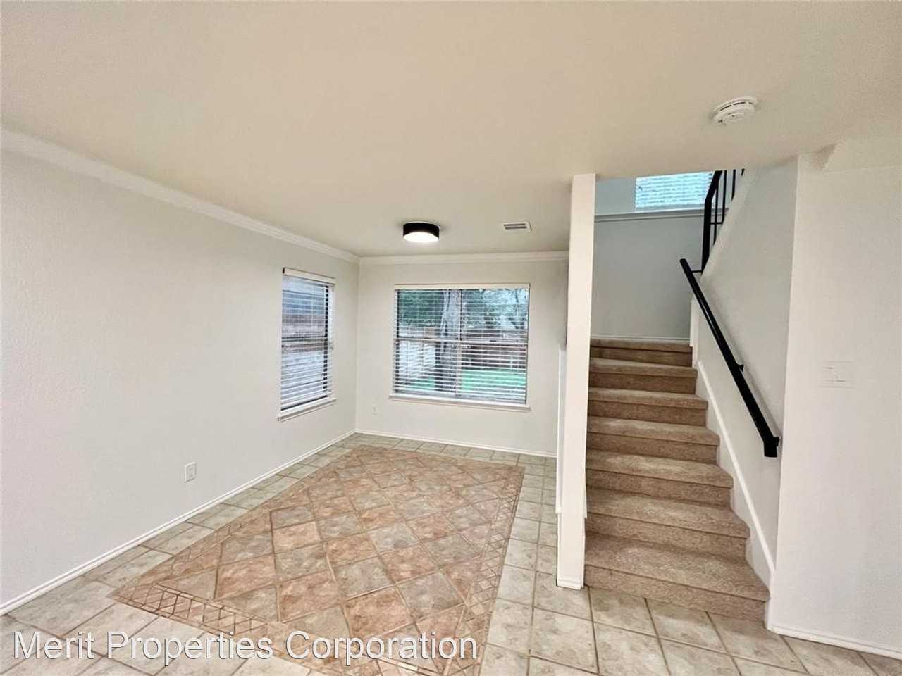 6209 La Naranja Ln - Photo 3 of 21