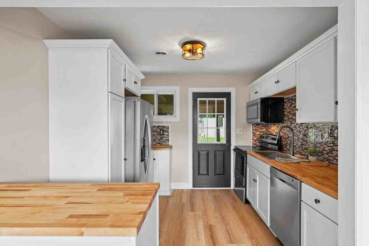 3712 3rd Ave - Photo 2 of 13