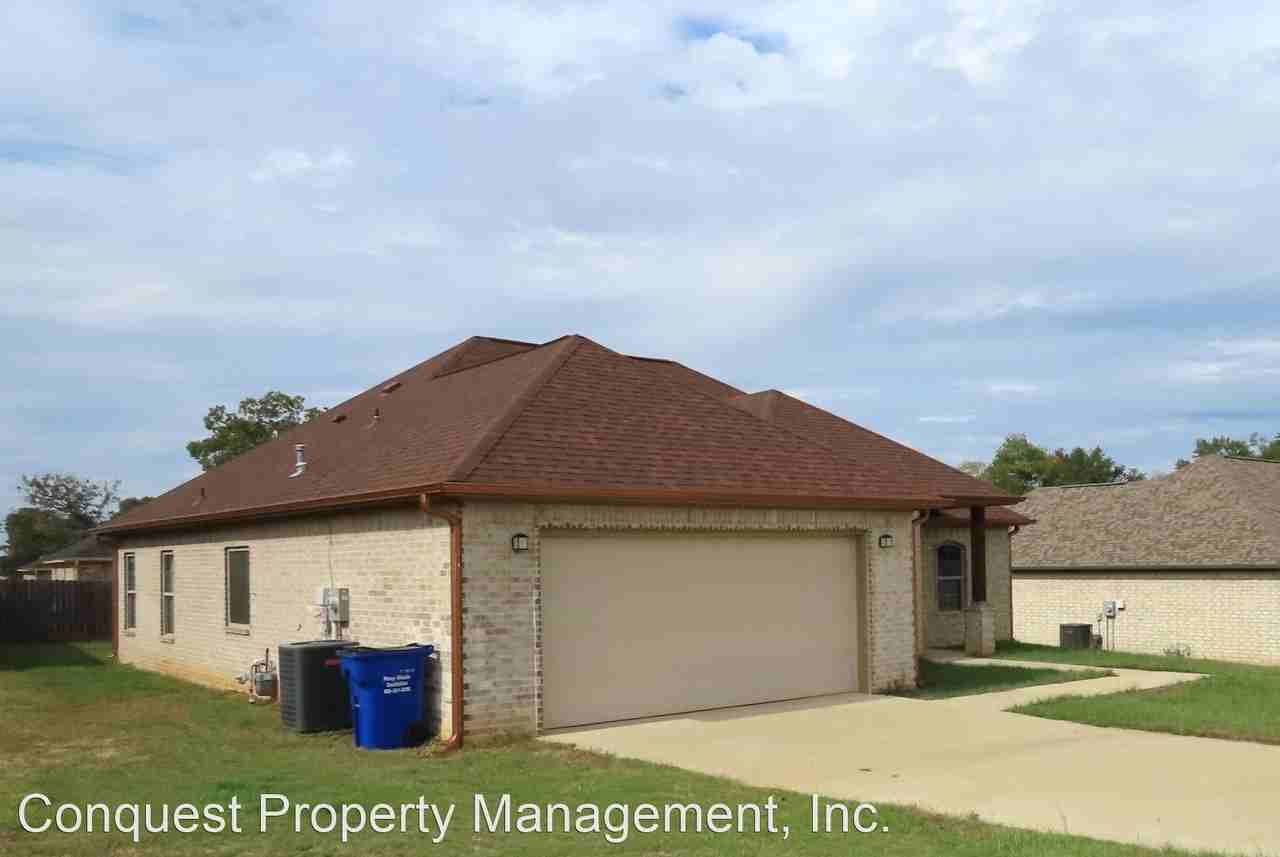 206 Nolan Farms Dr - Photo 2 of 36