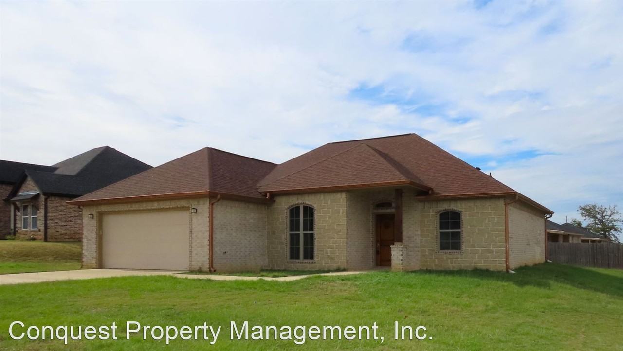 206 Nolan Farms Dr - Photo 3 of 36